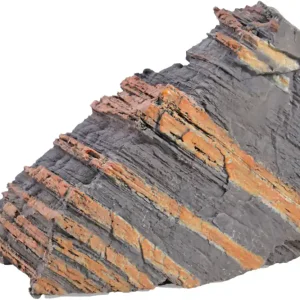 Hobby Badland Rock 4 (13 × 9 × 10 cm) Neue Kollektion